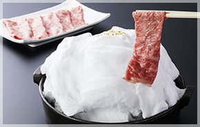 sukiyaki